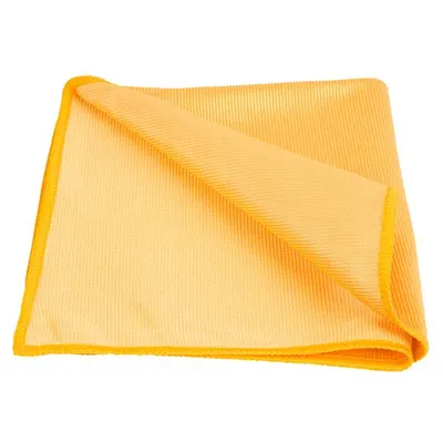 Microfibre, gramaj material: 300g m ², set, 10 buc lungime 40 cm x latime 40 cm