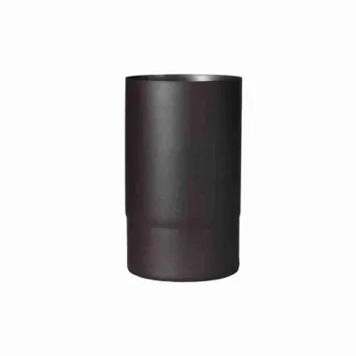 Burlan tabla eco fi 130 - 25cm - 0,6mm