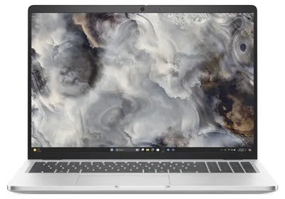 Laptop Dell - Pro 16 Plus PB16250, 16'', FHD+, Ultra 5, 16GB/512GB