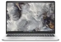 Laptop Dell - Pro 16 Plus PB16250, 16'', FHD+, Ultra 5, 16GB/512GB