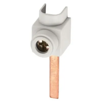 Clema alimentare busbar LONG