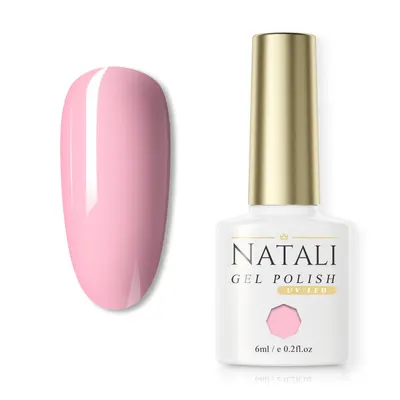Oja semipermanenta Natali N-FA13 - N-0012