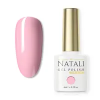 Oja semipermanenta Natali N-FA13 - N-0012