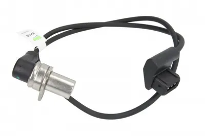 Senzor impulsuri arbore cotit BMW Seria 3 (E30), 3 (E36), 5 (E34) 1.6 1.8 1.8CNG intre 1982-1996