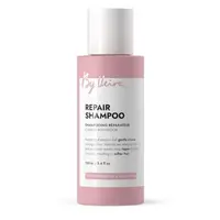Sampon Repair, 100ml, By Veira