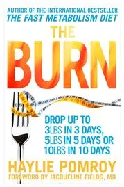 The Burn