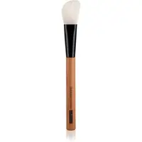 Diva & Nice Cosmetics Professional perie de contur