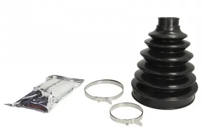 Burduf planetara exterior (fi: 30 95) (Lungime 144) (set) FORD GALAXY; RENAULT ESPACE III; SEAT ALHAMBRA; VW SHARAN, TRANSPORTER IV 1.8-2.8 intre 1990-2010