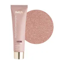 Polygel NAILSUP Champagne 45 60ml