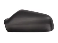 Carcasa oglinda Stanga potrivit OPEL ASTRA G, ASTRA G CLASSIC, ASTRA G/combi 1998-2009 - (negru)