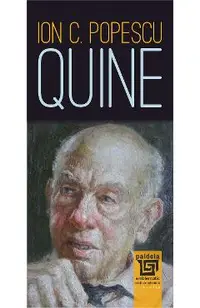 Quine