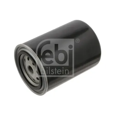 Filtru combustibil FEBI BILSTEIN 30597