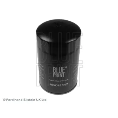 Filtru ulei BLUE PRINT ADC42117