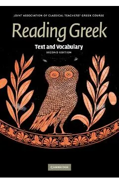 Reading Greek
