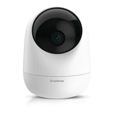 Cameră de supraveghere AERIUM Zooma 25F