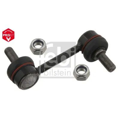 Brat/bieleta suspensie, stabilizator FEBI BILSTEIN 28514