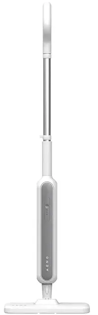 Aparat de curatat cu abur AENO - SM2, 1200W, 275ml, alb