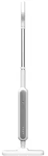 Aparat de curatat cu abur AENO - SM2, 1200W, 275ml, alb