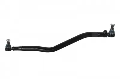 Bieleta directie (L-995mm) potrivit SCANIA L,P,G,R,S 09.16