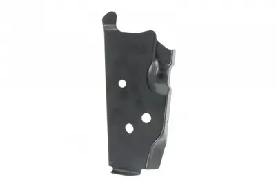 Panou fata Trager partea stanga inferioara NISSAN MICRA intre 2003-2010