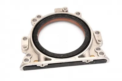 Simering arbore cotit (85x105x16) potrivit VOLVO S80 I, V70 I, V70 II; AUDI 100 C2, 100 C3, 100 C4, 80 B1, 80 B2, 80 B3, 80 B4, 90 B2 0.9-2.5D 05.72-03.10
