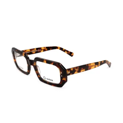 Rame ochelari de vedere unisex webee CASSIA 2