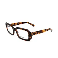 Rame ochelari de vedere unisex webee CASSIA 2