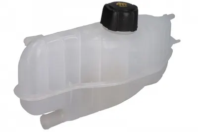 Vas expansiune potrivit RENAULT CLIO III, MODUS 09.04