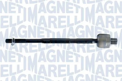 Articulatie axiala (fara capat) Dreapta Stanga (lungime: 298mm) potrivit NISSAN PRIMERA 1.6-2.2D 01.02