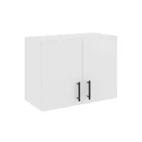 Corp Superior Hota Karo, Alb, 60 x 30 x 45 cm