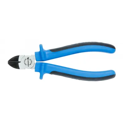 Freze laterale diagonale 160 mm