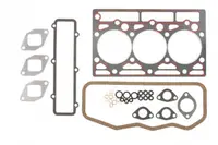 Set complet garnituri motor potrivit CASE IH 238, 238 B, 248, 2400 A, 353, 383, 385, 395, 3210, 3220, 3400 A, 3434 A, 3434 B, 423, 423 E, 423 V, 433, 433 E, 433 SA, 433 V, 453, 453 E, 453 V