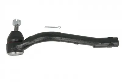 Cap bara Dreapta potrivit HYUNDAI GRANDEUR, IX35, SONATA VI; KIA CARENS IV, SPORTAGE III 1.6-Electric 08.09