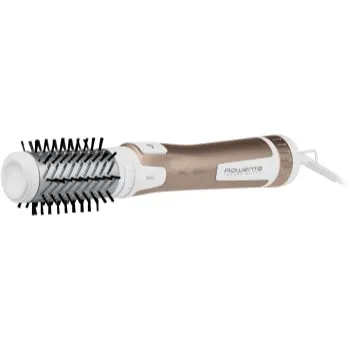 Rowenta Brush Activ CF9520F0 versiune speciala Airstyler