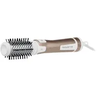 Rowenta Brush Activ CF9520F0 versiune speciala Airstyler