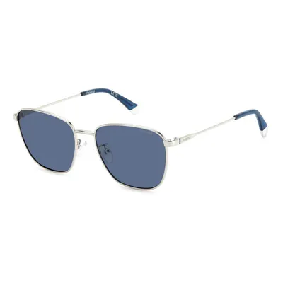 Ochelari de soare pentru barbati PLD 4159/G/S/X 010/C3, Polaroid