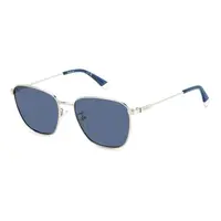 Ochelari de soare pentru barbati PLD 4159/G/S/X 010/C3, Polaroid