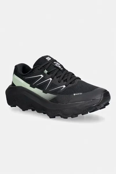 Salomon încălțăminte pentru alergare pentru bărbați ULTRA FLOW 2 GTX