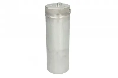 Uscator climatizare potrivit CATERPILLAR potrivit CATERPILLAR 300 3046T-3306TA