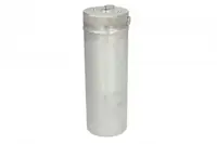 Uscator climatizare potrivit CATERPILLAR potrivit CATERPILLAR 300 3046T-3306TA