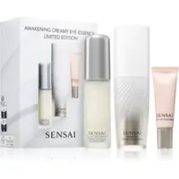 Sensai Limited Edition set de hidratare intensă