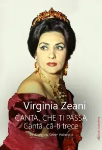 Canta che ti passa. Cântă, că-ți trece