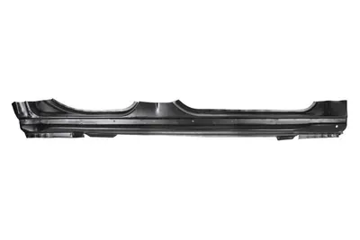 Prag auto Dreapta potrivit VW PASSAT B5, PASSAT B5.5