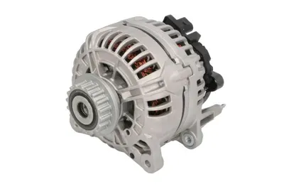 Alternator (14v, 150a) Potrivit Vw California T5 Camper, Multivan T5, Touareg, Transporter T5 2.5d 01.03-05.10