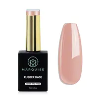 Rubber Base HEMA/TPO FREE, Marquise, Color CSDJ36, 15 ml