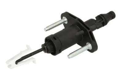 Pompa Centrala Ambreiaj Potrivit Chevrolet Cruze, Malibu, Orlando; Opel Astra J, Astra J Gtc, Cascada, Insignia A, Insignia a Country, Zafira C; Saab 9-5 1.3d-2.8 07.08