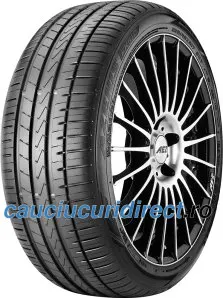 Falken Azenis Fk510a ( 215/55 R17 94v Blk )