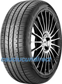 Falken AZENIS FK510A ( 225/40 R19 93W XL AO, cu protectie de janta (MFS) BLK )