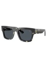 Ochelari de soare RB2217M F70387 53 - Marime 53 mm