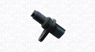 Senzor Pozitie Arbore Cotit Potrivit Nissan Qashqai I, Tiida, X-Trail Ii; Renault Clio Iii, Fluence, Grand Scenic Iii, Laguna Iii, Latitude, Megane, Megane Iii 1.8 2.0 2.0alk 09.04